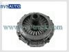 AFTERMARKET 3483030032...