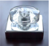Vacuum Coating Sulyn P...