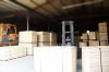 Vietnam commercial packing plywood