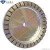 Xinyuan high quality diamond grinding wheel for glass