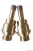 high quality diamond drill bit for glass