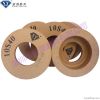 high quality 10S polishing wheel for glass