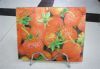 Ã¢ï¿½ï¿½8inch x 12inch tempered glass cutting board 