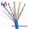 ethernet cat6 lan cable