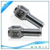 thor hammer ecig & kayfun hammer mod & hammer e cig