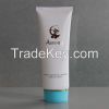 100ml soft tube with s...