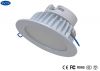18W led down lighting