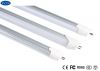 led T8-1.5m 22W tube