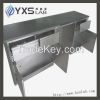 Laboratory Stainless Steel Workbench