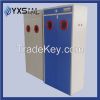 Lab Gas Cylinder Storage Cabinet