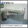 Laboratory Stainless Steel Workbench