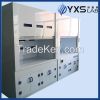 Laboratory Fume Cupboards