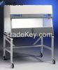 Laboratory Stainless Steel Laminar Air Flow Clean Bench/Laminar Flow Hood