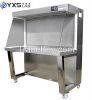 Laboratory Stainless Steel Laminar Air Flow Clean Bench/Laminar Flow Hood