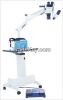 Eder surgical microsco...