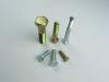 All kinds of bolts,nuts,washers-fasteners manufacture