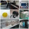 Guangzhou Supplier Acrylic Easten laser cutting machines price