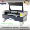 Guangzhou Supplier Acrylic Easten laser cutting machines price