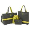 Set of 4 Travel Bags