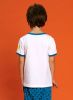 2014 new design printing t shirt,kids shirt,tshirt manufacturer