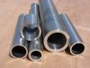 astm b861 gr2 seamless titanium tube