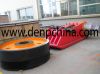 Jaw Crusher Spare Parts