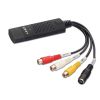 USB 2.0 Video & Au...