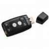 USB 2.0 Audio Adapter