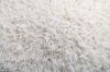  Grain Rice IRRI-6 (Pa...