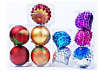 Christmas hanging deco...
