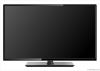 Cheapest 32" D-LED TV