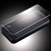 2014 newest Tempered glass screen protector for Iphone