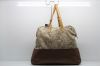 2014 fashion pu lady bags handbag 