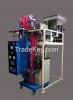 linear weigher machine