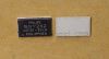 CY37512P208-100UMB