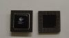 Integrated Circuit(www...
