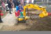 amusement park equipme...