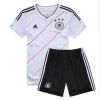 Soccer Set