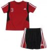 Soccer Set