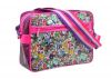 Shoulder Bags
