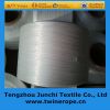 Colors high tenacity pp multifilament yarn for webbing