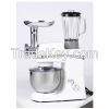 Blender, home appliance, electric vegetable grinder, juicer, hot new 2014 products for 2014