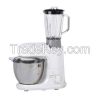 Electric blender, hot new 2014 product for 2014, China home appliance, food processor