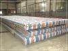 ASME SA-203 Gr.B Ni-al...