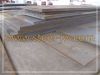 JOIN-WIN supply pressu...