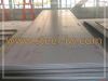 ASME SA-203 Gr.D Ni-al...