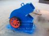 hammer crusher for sale in Indonesia