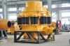 spring cone crusher for sale in India