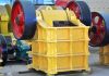 40-800 t/h jaw crusher for sale in india
