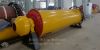 industrial grinding ball mill for sale in India